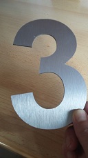alucobond 20cm aluminio rallado 2